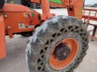 2017 Xtreme XR1045 Telescopic Forklift - 31