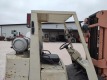 Nissan 257H Forklift - 20