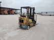 Yale GLC040 Forklift - 5