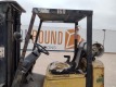 Yale GLC040 Forklift - 13