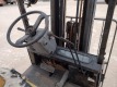 Yale GLC040 Forklift - 23