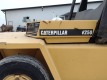 Cat V250 Forklift - 21