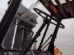 Cat V250 Forklift - 31