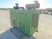 Newage BS5000 Generator - 5