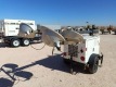 Magnum MLT3060M Light Tower - 3