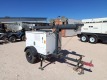 Magnum MLT3060M Light Tower - 4