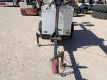 Magnum MLT3060M Light Tower - 5
