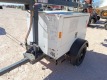 Magnum MLT3060M Light Tower - 6