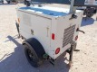 Magnum MLT3060M Light Tower - 8