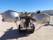 Magnum MLT3060M Light Tower - 10