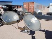 Magnum MLT3060M Light Tower - 11