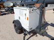 Magnum MLT3060M Light Tower - 13