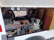 Magnum MLT3060M Light Tower - 19