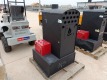 Unused ECO Fuego Shop Heater