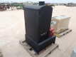 Unused ECO Fuego Shop Heater - 3