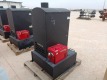 Unused ECO Fuego Shop Heater - 4