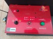 Unused ECO Fuego Shop Heater - 6