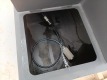Unused ECO Fuego Shop Heater - 9