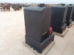 Unused ECO Fuego Shop Heater - 3