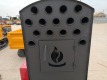 Unused ECO Fuego Shop Heater - 7
