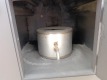 Unused ECO Fuego Shop Heater - 8