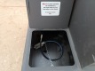 Unused ECO Fuego Shop Heater - 9