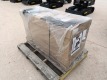 Wood Industries Twin Tank Air Compressor - 2