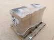 Wood Industries Twin Tank Air Compressor - 3