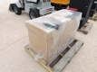 Wood Industries Twin Tank Air Compressor - 5