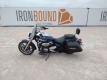 2015 Yamaha XVS950 Motorcycle - 2