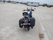 2015 Yamaha XVS950 Motorcycle - 4