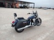2015 Yamaha XVS950 Motorcycle - 5