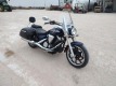2015 Yamaha XVS950 Motorcycle - 7