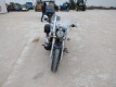 2015 Yamaha XVS950 Motorcycle - 8