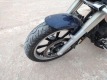 2015 Yamaha XVS950 Motorcycle - 9