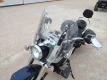 2015 Yamaha XVS950 Motorcycle - 10