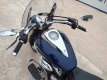 2015 Yamaha XVS950 Motorcycle - 12