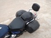 2015 Yamaha XVS950 Motorcycle - 13