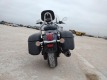 2015 Yamaha XVS950 Motorcycle - 14