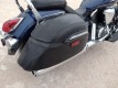 2015 Yamaha XVS950 Motorcycle - 15