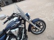 2015 Yamaha XVS950 Motorcycle - 17