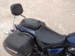2015 Yamaha XVS950 Motorcycle - 18