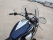 2015 Yamaha XVS950 Motorcycle - 19