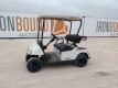 EZ-GO Golf Cart - 2