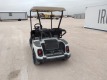EZ-GO Golf Cart - 4