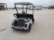 EZ-GO Golf Cart - 5