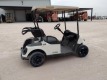EZ-GO Golf Cart - 6