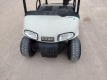 EZ-GO Golf Cart - 9
