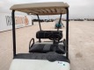 EZ-GO Golf Cart - 10