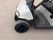 EZ-GO Golf Cart - 11